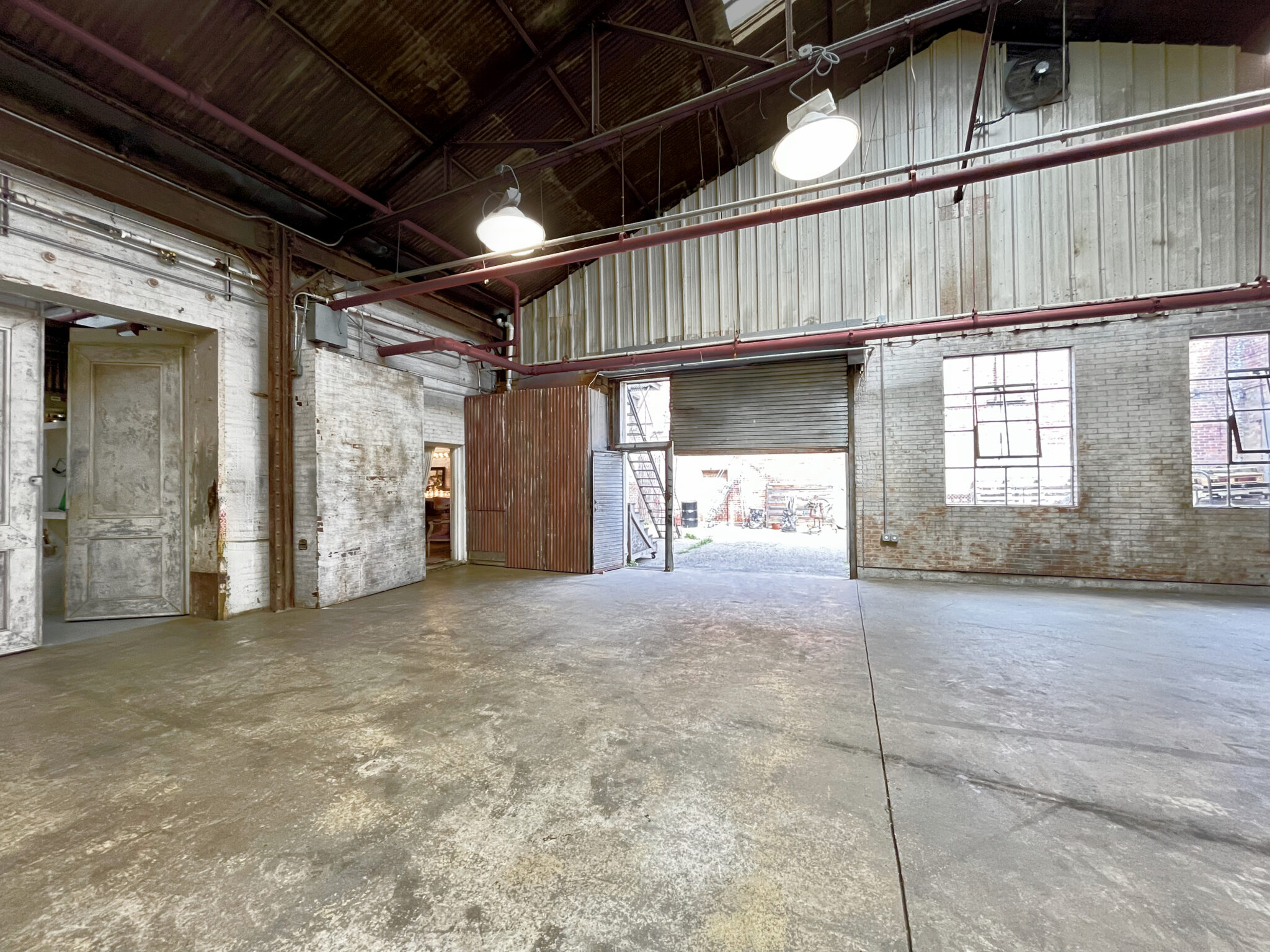 Area 2 - The 1896