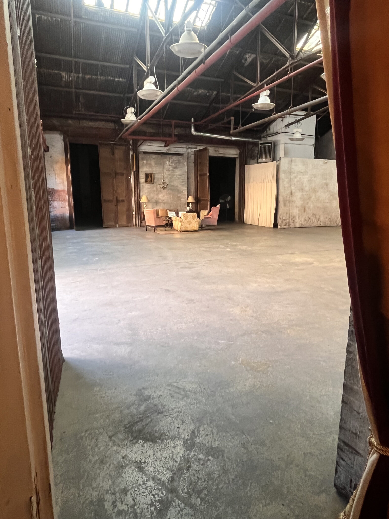 Area 2 - The 1896